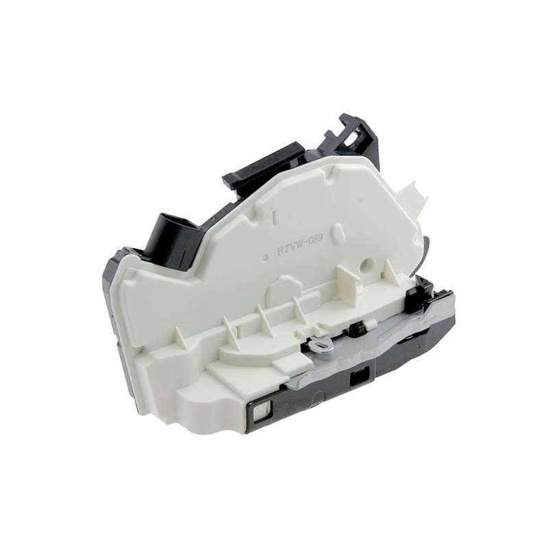 ΗΛΕΚΤΡΟΜΑΓΝΗΤΙΚΗ ΚΛΕΙΔΑΡΙΑ ΓΙΑ AUDI A1 2010+ /SEAT IBIZA 2012+ /VW TIGUAN 2008+ ΕΜΠΡΟΣ ΔΕΞΙΑ - NTY - EZC-VW-089/AJ ΗΛΕΚΤΡΟΜΑΓΝΗΤΙΚΗ ΚΛΕΙΔΑΡΙΑ ΓΙΑ AUDI A1 2010+ /SEAT IBIZA 2012+ /VW TIGUAN 2008+ ΕΜΠΡΟΣ ΔΕΞΙΑ - NTY - EZC-VW-089/AJ