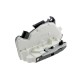 ΗΛΕΚΤΡΟΜΑΓΝΗΤΙΚΗ ΚΛΕΙΔΑΡΙΑ ΓΙΑ AUDI A1 2010+ /SEAT IBIZA 2012+ /VW TIGUAN 2008+ ΕΜΠΡΟΣ ΔΕΞΙΑ - NTY - EZC-VW-089/AJ ΗΛΕΚΤΡΟΜΑΓΝΗΤΙΚΗ ΚΛΕΙΔΑΡΙΑ ΓΙΑ AUDI A1 2010+ /SEAT IBIZA 2012+ /VW TIGUAN 2008+ ΕΜΠΡΟΣ ΔΕΞΙΑ - NTY - EZC-VW-089/AJ