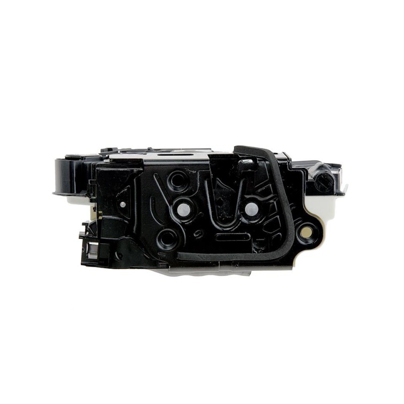 ΗΛΕΚΤΡΟΜΑΓΝΗΤΙΚΗ ΚΛΕΙΔΑΡΙΑ ΓΙΑ AUDI A1 2010+ /SEAT IBIZA 2012+ /VW TIGUAN 2008+ ΕΜΠΡΟΣ ΔΕΞΙΑ - NTY - EZC-VW-089/AJ ΗΛΕΚΤΡΟΜΑΓΝΗΤΙΚΗ ΚΛΕΙΔΑΡΙΑ ΓΙΑ AUDI A1 2010+ /SEAT IBIZA 2012+ /VW TIGUAN 2008+ ΕΜΠΡΟΣ ΔΕΞΙΑ - NTY - EZC-VW-089/AJ