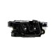 ΗΛΕΚΤΡΟΜΑΓΝΗΤΙΚΗ ΚΛΕΙΔΑΡΙΑ ΓΙΑ AUDI A1 2010+ /SEAT IBIZA 2012+ /VW TIGUAN 2008+ ΕΜΠΡΟΣ ΔΕΞΙΑ - NTY - EZC-VW-089/AJ ΗΛΕΚΤΡΟΜΑΓΝΗΤΙΚΗ ΚΛΕΙΔΑΡΙΑ ΓΙΑ AUDI A1 2010+ /SEAT IBIZA 2012+ /VW TIGUAN 2008+ ΕΜΠΡΟΣ ΔΕΞΙΑ - NTY - EZC-VW-089/AJ