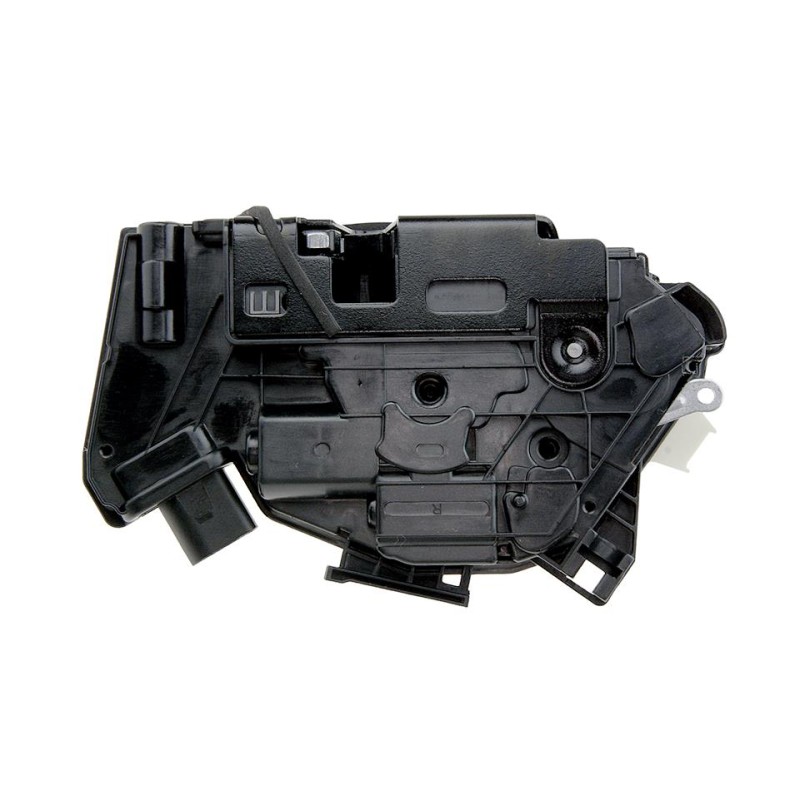 ΗΛΕΚΤΡΟΜΑΓΝΗΤΙΚΗ ΚΛΕΙΔΑΡΙΑ ΓΙΑ AUDI A1 2010+ /SEAT IBIZA 2012+ /VW TIGUAN 2008+ ΕΜΠΡΟΣ ΔΕΞΙΑ - NTY - EZC-VW-089/AJ ΗΛΕΚΤΡΟΜΑΓΝΗΤΙΚΗ ΚΛΕΙΔΑΡΙΑ ΓΙΑ AUDI A1 2010+ /SEAT IBIZA 2012+ /VW TIGUAN 2008+ ΕΜΠΡΟΣ ΔΕΞΙΑ - NTY - EZC-VW-089/AJ