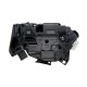 ΗΛΕΚΤΡΟΜΑΓΝΗΤΙΚΗ ΚΛΕΙΔΑΡΙΑ ΓΙΑ AUDI A1 2010+ /SEAT IBIZA 2012+ /VW TIGUAN 2008+ ΕΜΠΡΟΣ ΔΕΞΙΑ - NTY - EZC-VW-089/AJ ΗΛΕΚΤΡΟΜΑΓΝΗΤΙΚΗ ΚΛΕΙΔΑΡΙΑ ΓΙΑ AUDI A1 2010+ /SEAT IBIZA 2012+ /VW TIGUAN 2008+ ΕΜΠΡΟΣ ΔΕΞΙΑ - NTY - EZC-VW-089/AJ
