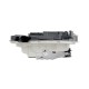 ΗΛΕΚΤΡΟΜΑΓΝΗΤΙΚΗ ΚΛΕΙΔΑΡΙΑ ΓΙΑ AUDI A1 2010+ /SEAT IBIZA 2012+ /VW TIGUAN 2008+ ΕΜΠΡΟΣ ΔΕΞΙΑ - NTY - EZC-VW-089/AJ ΗΛΕΚΤΡΟΜΑΓΝΗΤΙΚΗ ΚΛΕΙΔΑΡΙΑ ΓΙΑ AUDI A1 2010+ /SEAT IBIZA 2012+ /VW TIGUAN 2008+ ΕΜΠΡΟΣ ΔΕΞΙΑ - NTY - EZC-VW-089/AJ