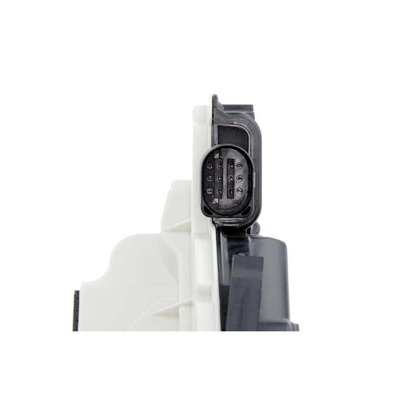 ΗΛΕΚΤΡΟΜΑΓΝΗΤΙΚΗ ΚΛΕΙΔΑΡΙΑ ΓΙΑ AUDI A1 2010+ /SEAT IBIZA 2012+ /VW TIGUAN 2008+ ΕΜΠΡΟΣ ΔΕΞΙΑ - NTY - EZC-VW-089/AJ ΗΛΕΚΤΡΟΜΑΓΝΗΤΙΚΗ ΚΛΕΙΔΑΡΙΑ ΓΙΑ AUDI A1 2010+ /SEAT IBIZA 2012+ /VW TIGUAN 2008+ ΕΜΠΡΟΣ ΔΕΞΙΑ - NTY - EZC-VW-089/AJ