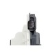 ΗΛΕΚΤΡΟΜΑΓΝΗΤΙΚΗ ΚΛΕΙΔΑΡΙΑ ΓΙΑ AUDI A1 2010+ /SEAT IBIZA 2012+ /VW TIGUAN 2008+ ΕΜΠΡΟΣ ΔΕΞΙΑ - NTY - EZC-VW-089/AJ ΗΛΕΚΤΡΟΜΑΓΝΗΤΙΚΗ ΚΛΕΙΔΑΡΙΑ ΓΙΑ AUDI A1 2010+ /SEAT IBIZA 2012+ /VW TIGUAN 2008+ ΕΜΠΡΟΣ ΔΕΞΙΑ - NTY - EZC-VW-089/AJ