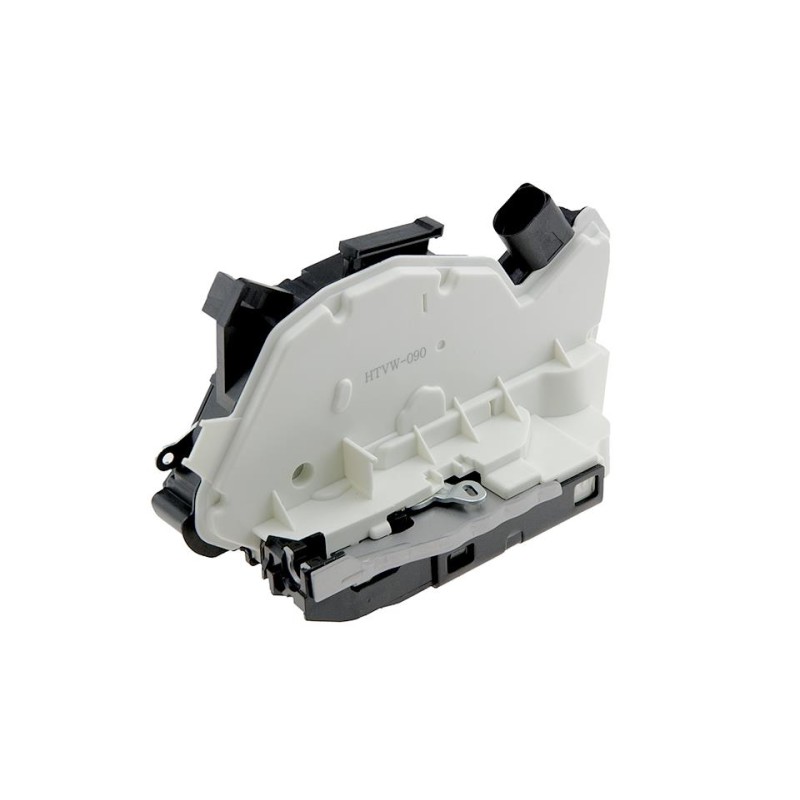 ΗΛΕΚΤΡΟΜΑΓΝΗΤΙΚΗ ΚΛΕΙΔΑΡΙΑ ΓΙΑ VW AMAROK 2010>/PASSAT CC 208>/TIGUAN 2007> ΠΙΣΩ ΑΡΙΣΤΕΡΗ orig.5N0839015D - NTY - EZC-VW-090/AJ ΗΛΕΚΤΡΟΜΑΓΝΗΤΙΚΗ ΚΛΕΙΔΑΡΙΑ ΓΙΑ VW AMAROK 2010>/PASSAT CC 208>/TIGUAN 2007> ΠΙΣΩ ΑΡΙΣΤΕΡΗ orig.5N0839015D - NTY - EZC-VW-090/AJ