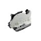 ΗΛΕΚΤΡΟΜΑΓΝΗΤΙΚΗ ΚΛΕΙΔΑΡΙΑ ΓΙΑ VW AMAROK 2010>/PASSAT CC 208>/TIGUAN 2007> ΠΙΣΩ ΑΡΙΣΤΕΡΗ orig.5N0839015D - NTY - EZC-VW-090/AJ ΗΛΕΚΤΡΟΜΑΓΝΗΤΙΚΗ ΚΛΕΙΔΑΡΙΑ ΓΙΑ VW AMAROK 2010>/PASSAT CC 208>/TIGUAN 2007> ΠΙΣΩ ΑΡΙΣΤΕΡΗ orig.5N0839015D - NTY - EZC-VW-090/AJ
