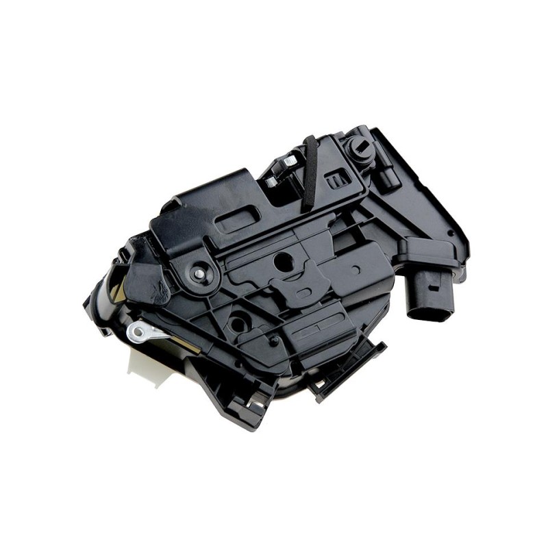 ΗΛΕΚΤΡΟΜΑΓΝΗΤΙΚΗ ΚΛΕΙΔΑΡΙΑ ΓΙΑ VW AMAROK 2010>/PASSAT CC 208>/TIGUAN 2007> ΠΙΣΩ ΑΡΙΣΤΕΡΗ orig.5N0839015D - NTY - EZC-VW-090/AJ ΗΛΕΚΤΡΟΜΑΓΝΗΤΙΚΗ ΚΛΕΙΔΑΡΙΑ ΓΙΑ VW AMAROK 2010>/PASSAT CC 208>/TIGUAN 2007> ΠΙΣΩ ΑΡΙΣΤΕΡΗ orig.5N0839015D - NTY - EZC-VW-090/AJ