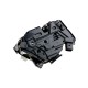 ΗΛΕΚΤΡΟΜΑΓΝΗΤΙΚΗ ΚΛΕΙΔΑΡΙΑ ΓΙΑ VW AMAROK 2010>/PASSAT CC 208>/TIGUAN 2007> ΠΙΣΩ ΑΡΙΣΤΕΡΗ orig.5N0839015D - NTY - EZC-VW-090/AJ ΗΛΕΚΤΡΟΜΑΓΝΗΤΙΚΗ ΚΛΕΙΔΑΡΙΑ ΓΙΑ VW AMAROK 2010>/PASSAT CC 208>/TIGUAN 2007> ΠΙΣΩ ΑΡΙΣΤΕΡΗ orig.5N0839015D - NTY - EZC-VW-090/AJ