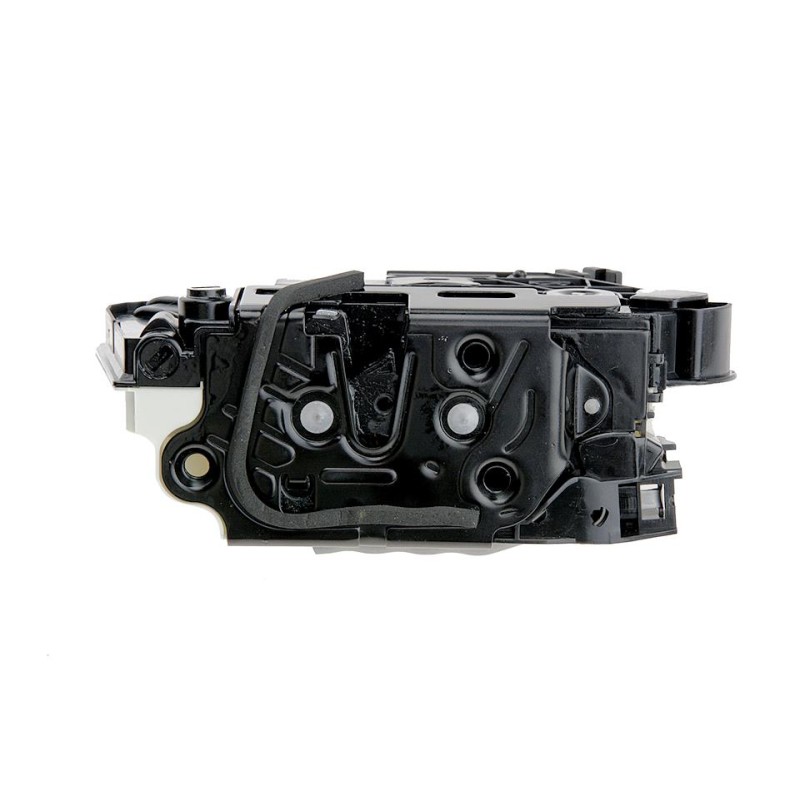 ΗΛΕΚΤΡΟΜΑΓΝΗΤΙΚΗ ΚΛΕΙΔΑΡΙΑ ΓΙΑ VW AMAROK 2010>/PASSAT CC 208>/TIGUAN 2007> ΠΙΣΩ ΑΡΙΣΤΕΡΗ orig.5N0839015D - NTY - EZC-VW-090/AJ ΗΛΕΚΤΡΟΜΑΓΝΗΤΙΚΗ ΚΛΕΙΔΑΡΙΑ ΓΙΑ VW AMAROK 2010>/PASSAT CC 208>/TIGUAN 2007> ΠΙΣΩ ΑΡΙΣΤΕΡΗ orig.5N0839015D - NTY - EZC-VW-090/AJ