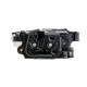 ΗΛΕΚΤΡΟΜΑΓΝΗΤΙΚΗ ΚΛΕΙΔΑΡΙΑ ΓΙΑ VW AMAROK 2010>/PASSAT CC 208>/TIGUAN 2007> ΠΙΣΩ ΑΡΙΣΤΕΡΗ orig.5N0839015D - NTY - EZC-VW-090/AJ ΗΛΕΚΤΡΟΜΑΓΝΗΤΙΚΗ ΚΛΕΙΔΑΡΙΑ ΓΙΑ VW AMAROK 2010>/PASSAT CC 208>/TIGUAN 2007> ΠΙΣΩ ΑΡΙΣΤΕΡΗ orig.5N0839015D - NTY - EZC-VW-090/AJ