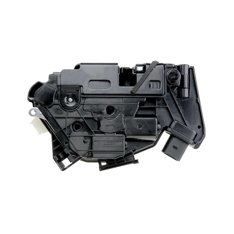 ΗΛΕΚΤΡΟΜΑΓΝΗΤΙΚΗ ΚΛΕΙΔΑΡΙΑ ΓΙΑ VW AMAROK 2010>/PASSAT CC 208>/TIGUAN 2007> ΠΙΣΩ ΑΡΙΣΤΕΡΗ orig.5N0839015D - NTY - EZC-VW-090/AJ ΗΛΕΚΤΡΟΜΑΓΝΗΤΙΚΗ ΚΛΕΙΔΑΡΙΑ ΓΙΑ VW AMAROK 2010>/PASSAT CC 208>/TIGUAN 2007> ΠΙΣΩ ΑΡΙΣΤΕΡΗ orig.5N0839015D - NTY - EZC-VW-090/AJ