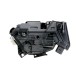 ΗΛΕΚΤΡΟΜΑΓΝΗΤΙΚΗ ΚΛΕΙΔΑΡΙΑ ΓΙΑ VW AMAROK 2010>/PASSAT CC 208>/TIGUAN 2007> ΠΙΣΩ ΑΡΙΣΤΕΡΗ orig.5N0839015D - NTY - EZC-VW-090/AJ ΗΛΕΚΤΡΟΜΑΓΝΗΤΙΚΗ ΚΛΕΙΔΑΡΙΑ ΓΙΑ VW AMAROK 2010>/PASSAT CC 208>/TIGUAN 2007> ΠΙΣΩ ΑΡΙΣΤΕΡΗ orig.5N0839015D - NTY - EZC-VW-090/AJ