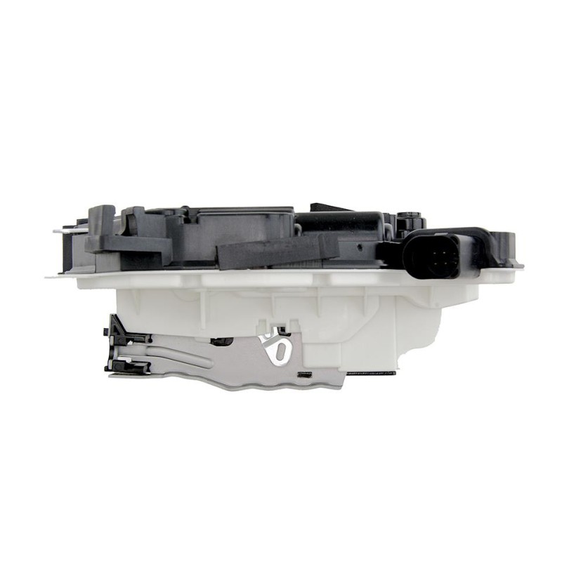 ΗΛΕΚΤΡΟΜΑΓΝΗΤΙΚΗ ΚΛΕΙΔΑΡΙΑ ΓΙΑ VW AMAROK 2010>/PASSAT CC 208>/TIGUAN 2007> ΠΙΣΩ ΑΡΙΣΤΕΡΗ orig.5N0839015D - NTY - EZC-VW-090/AJ ΗΛΕΚΤΡΟΜΑΓΝΗΤΙΚΗ ΚΛΕΙΔΑΡΙΑ ΓΙΑ VW AMAROK 2010>/PASSAT CC 208>/TIGUAN 2007> ΠΙΣΩ ΑΡΙΣΤΕΡΗ orig.5N0839015D - NTY - EZC-VW-090/AJ