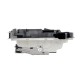 ΗΛΕΚΤΡΟΜΑΓΝΗΤΙΚΗ ΚΛΕΙΔΑΡΙΑ ΓΙΑ VW AMAROK 2010>/PASSAT CC 208>/TIGUAN 2007> ΠΙΣΩ ΑΡΙΣΤΕΡΗ orig.5N0839015D - NTY - EZC-VW-090/AJ ΗΛΕΚΤΡΟΜΑΓΝΗΤΙΚΗ ΚΛΕΙΔΑΡΙΑ ΓΙΑ VW AMAROK 2010>/PASSAT CC 208>/TIGUAN 2007> ΠΙΣΩ ΑΡΙΣΤΕΡΗ orig.5N0839015D - NTY - EZC-VW-090/AJ