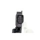 ΗΛΕΚΤΡΟΜΑΓΝΗΤΙΚΗ ΚΛΕΙΔΑΡΙΑ ΓΙΑ VW AMAROK 2010>/PASSAT CC 208>/TIGUAN 2007> ΠΙΣΩ ΑΡΙΣΤΕΡΗ orig.5N0839015D - NTY - EZC-VW-090/AJ ΗΛΕΚΤΡΟΜΑΓΝΗΤΙΚΗ ΚΛΕΙΔΑΡΙΑ ΓΙΑ VW AMAROK 2010>/PASSAT CC 208>/TIGUAN 2007> ΠΙΣΩ ΑΡΙΣΤΕΡΗ orig.5N0839015D - NTY - EZC-VW-090/AJ