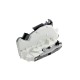 ΗΛΕΚΤΡΟΜΑΓΝΗΤΙΚΗ ΚΛΕΙΔΑΡΙΑ ΓΙΑ VW AMAROK 2010>/PASSAT CC 208>/TIGUAN 2007> ΠΙΣΩ ΔΕΞΙΑ orig.5N0839016D - NTY - EZC-VW-091/AJ ΗΛΕΚΤΡΟΜΑΓΝΗΤΙΚΗ ΚΛΕΙΔΑΡΙΑ ΓΙΑ VW AMAROK 2010>/PASSAT CC 208>/TIGUAN 2007> ΠΙΣΩ ΔΕΞΙΑ orig.5N0839016D - NTY - EZC-VW-091/AJ