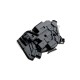 ΗΛΕΚΤΡΟΜΑΓΝΗΤΙΚΗ ΚΛΕΙΔΑΡΙΑ ΓΙΑ VW AMAROK 2010>/PASSAT CC 208>/TIGUAN 2007> ΠΙΣΩ ΔΕΞΙΑ orig.5N0839016D - NTY - EZC-VW-091/AJ ΗΛΕΚΤΡΟΜΑΓΝΗΤΙΚΗ ΚΛΕΙΔΑΡΙΑ ΓΙΑ VW AMAROK 2010>/PASSAT CC 208>/TIGUAN 2007> ΠΙΣΩ ΔΕΞΙΑ orig.5N0839016D - NTY - EZC-VW-091/AJ