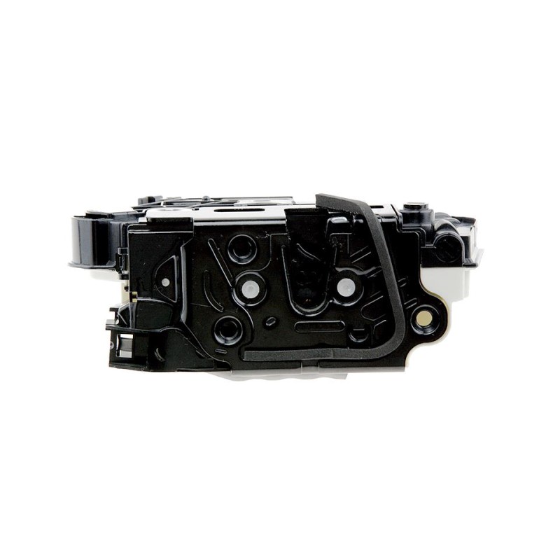 ΗΛΕΚΤΡΟΜΑΓΝΗΤΙΚΗ ΚΛΕΙΔΑΡΙΑ ΓΙΑ VW AMAROK 2010>/PASSAT CC 208>/TIGUAN 2007> ΠΙΣΩ ΔΕΞΙΑ orig.5N0839016D - NTY - EZC-VW-091/AJ ΗΛΕΚΤΡΟΜΑΓΝΗΤΙΚΗ ΚΛΕΙΔΑΡΙΑ ΓΙΑ VW AMAROK 2010>/PASSAT CC 208>/TIGUAN 2007> ΠΙΣΩ ΔΕΞΙΑ orig.5N0839016D - NTY - EZC-VW-091/AJ