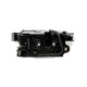 ΗΛΕΚΤΡΟΜΑΓΝΗΤΙΚΗ ΚΛΕΙΔΑΡΙΑ ΓΙΑ VW AMAROK 2010>/PASSAT CC 208>/TIGUAN 2007> ΠΙΣΩ ΔΕΞΙΑ orig.5N0839016D - NTY - EZC-VW-091/AJ ΗΛΕΚΤΡΟΜΑΓΝΗΤΙΚΗ ΚΛΕΙΔΑΡΙΑ ΓΙΑ VW AMAROK 2010>/PASSAT CC 208>/TIGUAN 2007> ΠΙΣΩ ΔΕΞΙΑ orig.5N0839016D - NTY - EZC-VW-091/AJ