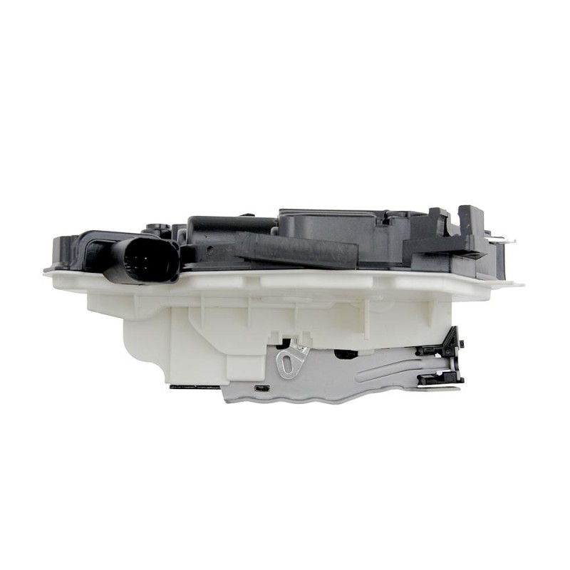 ΗΛΕΚΤΡΟΜΑΓΝΗΤΙΚΗ ΚΛΕΙΔΑΡΙΑ ΓΙΑ VW AMAROK 2010>/PASSAT CC 208>/TIGUAN 2007> ΠΙΣΩ ΔΕΞΙΑ orig.5N0839016D - NTY - EZC-VW-091/AJ ΗΛΕΚΤΡΟΜΑΓΝΗΤΙΚΗ ΚΛΕΙΔΑΡΙΑ ΓΙΑ VW AMAROK 2010>/PASSAT CC 208>/TIGUAN 2007> ΠΙΣΩ ΔΕΞΙΑ orig.5N0839016D - NTY - EZC-VW-091/AJ