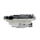 ΗΛΕΚΤΡΟΜΑΓΝΗΤΙΚΗ ΚΛΕΙΔΑΡΙΑ ΓΙΑ VW AMAROK 2010>/PASSAT CC 208>/TIGUAN 2007> ΠΙΣΩ ΔΕΞΙΑ orig.5N0839016D - NTY - EZC-VW-091/AJ ΗΛΕΚΤΡΟΜΑΓΝΗΤΙΚΗ ΚΛΕΙΔΑΡΙΑ ΓΙΑ VW AMAROK 2010>/PASSAT CC 208>/TIGUAN 2007> ΠΙΣΩ ΔΕΞΙΑ orig.5N0839016D - NTY - EZC-VW-091/AJ