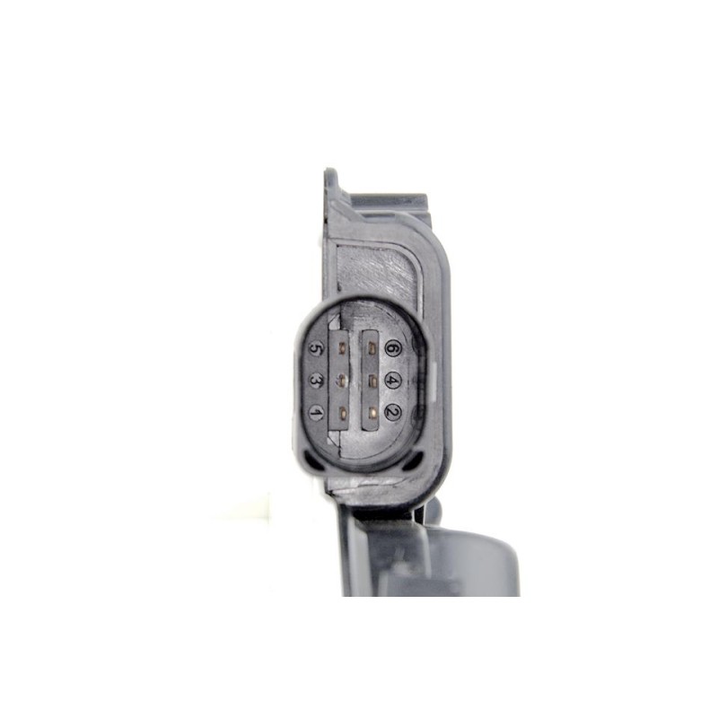 ΗΛΕΚΤΡΟΜΑΓΝΗΤΙΚΗ ΚΛΕΙΔΑΡΙΑ ΓΙΑ VW AMAROK 2010>/PASSAT CC 208>/TIGUAN 2007> ΠΙΣΩ ΔΕΞΙΑ orig.5N0839016D - NTY - EZC-VW-091/AJ ΗΛΕΚΤΡΟΜΑΓΝΗΤΙΚΗ ΚΛΕΙΔΑΡΙΑ ΓΙΑ VW AMAROK 2010>/PASSAT CC 208>/TIGUAN 2007> ΠΙΣΩ ΔΕΞΙΑ orig.5N0839016D - NTY - EZC-VW-091/AJ