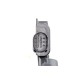 ΗΛΕΚΤΡΟΜΑΓΝΗΤΙΚΗ ΚΛΕΙΔΑΡΙΑ ΓΙΑ VW AMAROK 2010>/PASSAT CC 208>/TIGUAN 2007> ΠΙΣΩ ΔΕΞΙΑ orig.5N0839016D - NTY - EZC-VW-091/AJ ΗΛΕΚΤΡΟΜΑΓΝΗΤΙΚΗ ΚΛΕΙΔΑΡΙΑ ΓΙΑ VW AMAROK 2010>/PASSAT CC 208>/TIGUAN 2007> ΠΙΣΩ ΔΕΞΙΑ orig.5N0839016D - NTY - EZC-VW-091/AJ