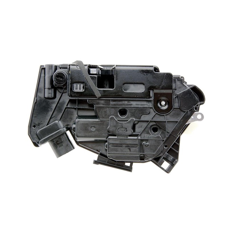ΗΛΕΚΤΡΟΜΑΓΝΗΤΙΚΗ ΚΛΕΙΔΑΡΙΑ ΓΙΑ VW AMAROK 2010>/PASSAT CC 208>/TIGUAN 2007> ΠΙΣΩ ΔΕΞΙΑ orig.5N0839016D - NTY - EZC-VW-091/AJ ΗΛΕΚΤΡΟΜΑΓΝΗΤΙΚΗ ΚΛΕΙΔΑΡΙΑ ΓΙΑ VW AMAROK 2010>/PASSAT CC 208>/TIGUAN 2007> ΠΙΣΩ ΔΕΞΙΑ orig.5N0839016D - NTY - EZC-VW-091/AJ
