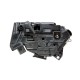 ΗΛΕΚΤΡΟΜΑΓΝΗΤΙΚΗ ΚΛΕΙΔΑΡΙΑ ΓΙΑ VW AMAROK 2010>/PASSAT CC 208>/TIGUAN 2007> ΠΙΣΩ ΔΕΞΙΑ orig.5N0839016D - NTY - EZC-VW-091/AJ ΗΛΕΚΤΡΟΜΑΓΝΗΤΙΚΗ ΚΛΕΙΔΑΡΙΑ ΓΙΑ VW AMAROK 2010>/PASSAT CC 208>/TIGUAN 2007> ΠΙΣΩ ΔΕΞΙΑ orig.5N0839016D - NTY - EZC-VW-091/AJ