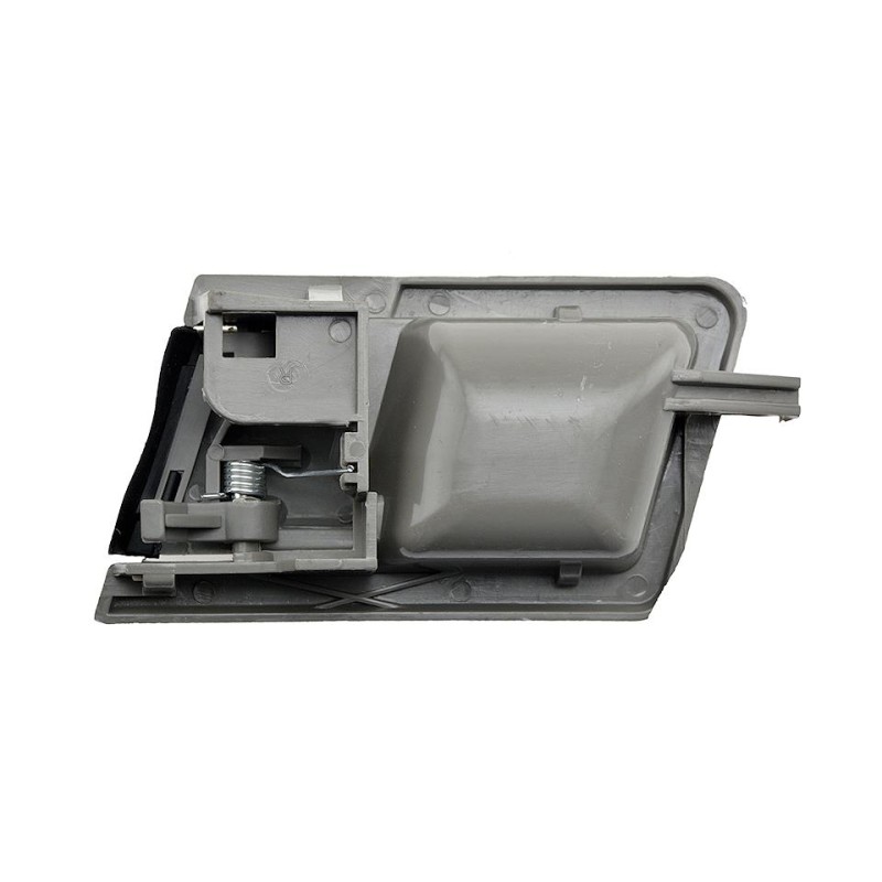 ΧΕΡΟΥΛΙ ΠΟΡΤΑΣ ΕΣΩΤΕΡΙΚΟ ΔΕΞΙ orig.701837020A ΓΙΑ VW TRANSPORTER T4 90>03 - NTY - EZC-VW-095/AJ ΧΕΡΟΥΛΙ ΠΟΡΤΑΣ ΕΣΩΤΕΡΙΚΟ ΔΕΞΙ orig.701837020A ΓΙΑ VW TRANSPORTER T4 90>03 - NTY - EZC-VW-095/AJ