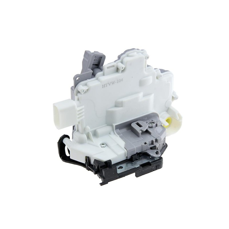 ΗΛΕΚΤΡΟΜΑΓΝΗΤΙΚΗ ΚΛΕΙΔΑΡΙΑ ΓΙΑ VW PASSAT B6 05>/TIGUAN 07> ΠΟΡΤΑΣ ΕΜΠΡΟΣ ΑΡΙΣΤΕΡΗ orig.3C1837015B - NTY - EZC-VW-104/AJ ΗΛΕΚΤΡΟΜΑΓΝΗΤΙΚΗ ΚΛΕΙΔΑΡΙΑ ΓΙΑ VW PASSAT B6 05>/TIGUAN 07> ΠΟΡΤΑΣ ΕΜΠΡΟΣ ΑΡΙΣΤΕΡΗ orig.3C1837015B - NTY - EZC-VW-104/AJ