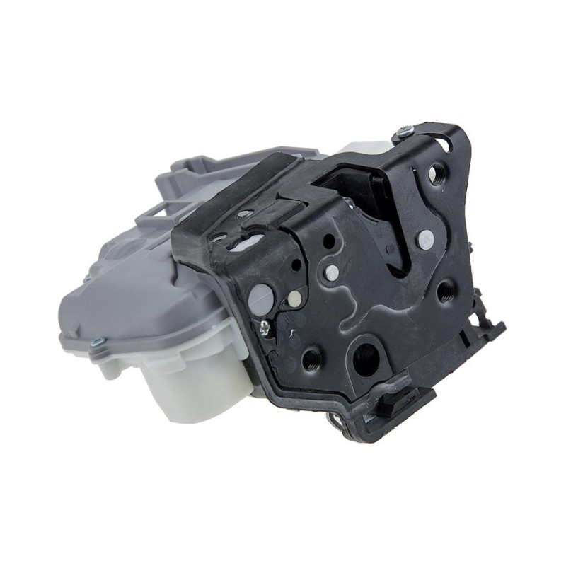 ΗΛΕΚΤΡΟΜΑΓΝΗΤΙΚΗ ΚΛΕΙΔΑΡΙΑ ΓΙΑ VW PASSAT B6 05>/TIGUAN 07> ΠΟΡΤΑΣ ΕΜΠΡΟΣ ΑΡΙΣΤΕΡΗ orig.3C1837015B - NTY - EZC-VW-104/AJ ΗΛΕΚΤΡΟΜΑΓΝΗΤΙΚΗ ΚΛΕΙΔΑΡΙΑ ΓΙΑ VW PASSAT B6 05>/TIGUAN 07> ΠΟΡΤΑΣ ΕΜΠΡΟΣ ΑΡΙΣΤΕΡΗ orig.3C1837015B - NTY - EZC-VW-104/AJ