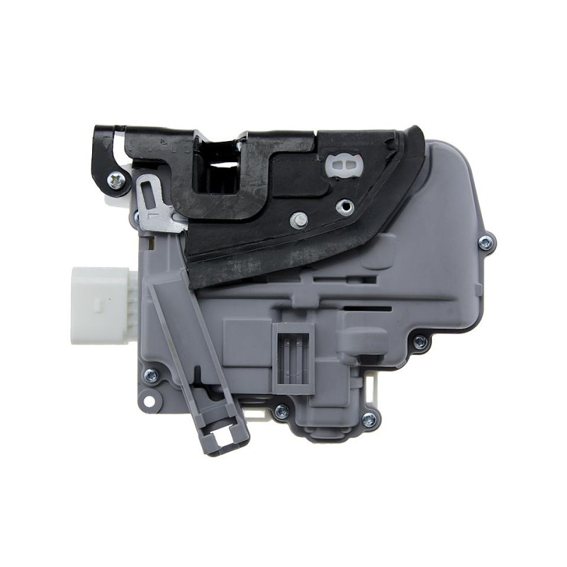 ΗΛΕΚΤΡΟΜΑΓΝΗΤΙΚΗ ΚΛΕΙΔΑΡΙΑ ΓΙΑ VW PASSAT B6 05>/TIGUAN 07> ΠΟΡΤΑΣ ΕΜΠΡΟΣ ΑΡΙΣΤΕΡΗ orig.3C1837015B - NTY - EZC-VW-104/AJ ΗΛΕΚΤΡΟΜΑΓΝΗΤΙΚΗ ΚΛΕΙΔΑΡΙΑ ΓΙΑ VW PASSAT B6 05>/TIGUAN 07> ΠΟΡΤΑΣ ΕΜΠΡΟΣ ΑΡΙΣΤΕΡΗ orig.3C1837015B - NTY - EZC-VW-104/AJ