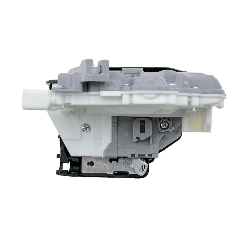ΗΛΕΚΤΡΟΜΑΓΝΗΤΙΚΗ ΚΛΕΙΔΑΡΙΑ ΓΙΑ VW PASSAT B6 05>/TIGUAN 07> ΠΟΡΤΑΣ ΕΜΠΡΟΣ ΑΡΙΣΤΕΡΗ orig.3C1837015B - NTY - EZC-VW-104/AJ ΗΛΕΚΤΡΟΜΑΓΝΗΤΙΚΗ ΚΛΕΙΔΑΡΙΑ ΓΙΑ VW PASSAT B6 05>/TIGUAN 07> ΠΟΡΤΑΣ ΕΜΠΡΟΣ ΑΡΙΣΤΕΡΗ orig.3C1837015B - NTY - EZC-VW-104/AJ