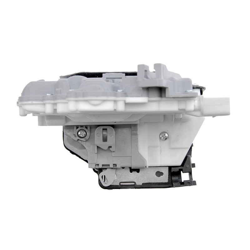 ΗΛΕΚΤΡΟΜΑΓΝΗΤΙΚΗ ΚΛΕΙΔΑΡΙΑ ΓΙΑ VW PASSAT B6 05>/TIGUAN 07> ΠΟΡΤΑΣ ΕΜΠΡΟΣ ΔΕΞΙΑ orig.3C1837016B - NTY - EZC-VW-105/AJ ΗΛΕΚΤΡΟΜΑΓΝΗΤΙΚΗ ΚΛΕΙΔΑΡΙΑ ΓΙΑ VW PASSAT B6 05>/TIGUAN 07> ΠΟΡΤΑΣ ΕΜΠΡΟΣ ΔΕΞΙΑ orig.3C1837016B - NTY - EZC-VW-105/AJ