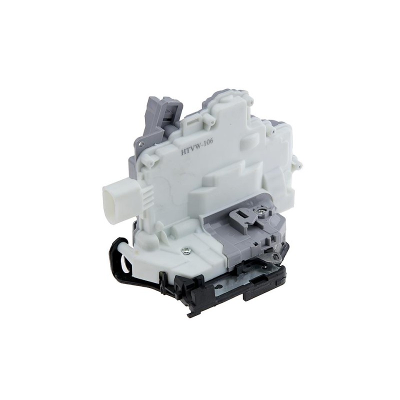ΗΛΕΚΤΡΟΜΑΓΝΗΤΙΚΗ ΚΛΕΙΔΑΡΙΑ ΓΙΑ VW PASSAT B6 05>/TIGUAN 07> ΠΟΡΤΑΣ ΠΙΣΩ ΑΡΙΣΤΕΡΗ orig.3C4839015B - NTY - EZC-VW-106/AJ ΗΛΕΚΤΡΟΜΑΓΝΗΤΙΚΗ ΚΛΕΙΔΑΡΙΑ ΓΙΑ VW PASSAT B6 05>/TIGUAN 07> ΠΟΡΤΑΣ ΠΙΣΩ ΑΡΙΣΤΕΡΗ orig.3C4839015B - NTY - EZC-VW-106/AJ