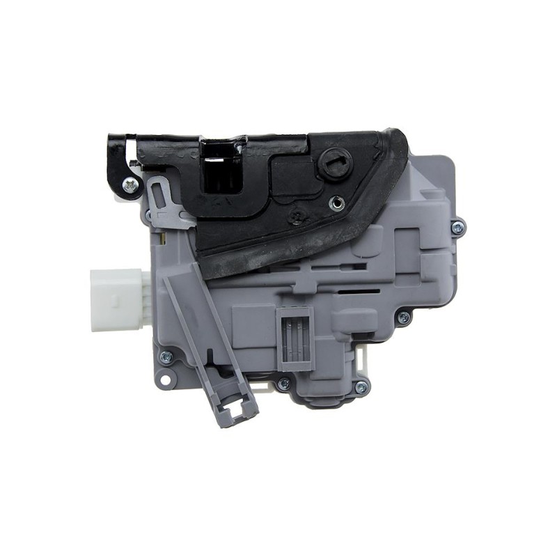 ΗΛΕΚΤΡΟΜΑΓΝΗΤΙΚΗ ΚΛΕΙΔΑΡΙΑ ΓΙΑ VW PASSAT B6 05>/TIGUAN 07> ΠΟΡΤΑΣ ΠΙΣΩ ΑΡΙΣΤΕΡΗ orig.3C4839015B - NTY - EZC-VW-106/AJ ΗΛΕΚΤΡΟΜΑΓΝΗΤΙΚΗ ΚΛΕΙΔΑΡΙΑ ΓΙΑ VW PASSAT B6 05>/TIGUAN 07> ΠΟΡΤΑΣ ΠΙΣΩ ΑΡΙΣΤΕΡΗ orig.3C4839015B - NTY - EZC-VW-106/AJ