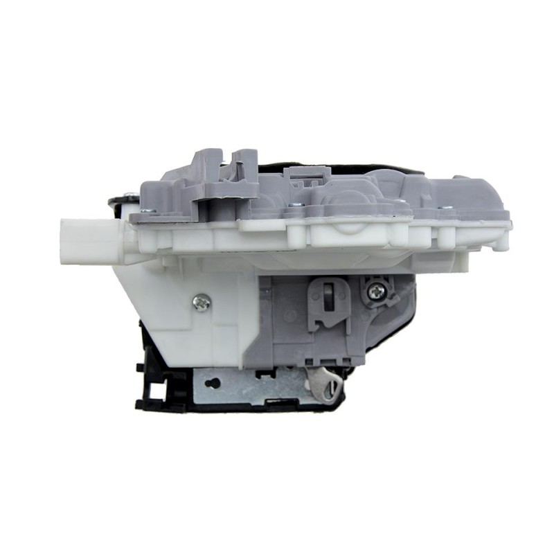 ΗΛΕΚΤΡΟΜΑΓΝΗΤΙΚΗ ΚΛΕΙΔΑΡΙΑ ΓΙΑ VW PASSAT B6 05>/TIGUAN 07> ΠΟΡΤΑΣ ΠΙΣΩ ΑΡΙΣΤΕΡΗ orig.3C4839015B - NTY - EZC-VW-106/AJ ΗΛΕΚΤΡΟΜΑΓΝΗΤΙΚΗ ΚΛΕΙΔΑΡΙΑ ΓΙΑ VW PASSAT B6 05>/TIGUAN 07> ΠΟΡΤΑΣ ΠΙΣΩ ΑΡΙΣΤΕΡΗ orig.3C4839015B - NTY - EZC-VW-106/AJ