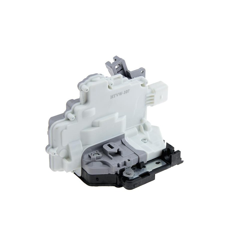 ΗΛΕΚΤΡΟΜΑΓΝΗΤΙΚΗ ΚΛΕΙΔΑΡΙΑ ΓΙΑ VW PASSAT B6 05>/TIGUAN 07> ΠΟΡΤΑΣ ΠΙΣΩ ΔΕΞΙΑ orig.3C4839016B - NTY - EZC-VW-107/AJ ΗΛΕΚΤΡΟΜΑΓΝΗΤΙΚΗ ΚΛΕΙΔΑΡΙΑ ΓΙΑ VW PASSAT B6 05>/TIGUAN 07> ΠΟΡΤΑΣ ΠΙΣΩ ΔΕΞΙΑ orig.3C4839016B - NTY - EZC-VW-107/AJ