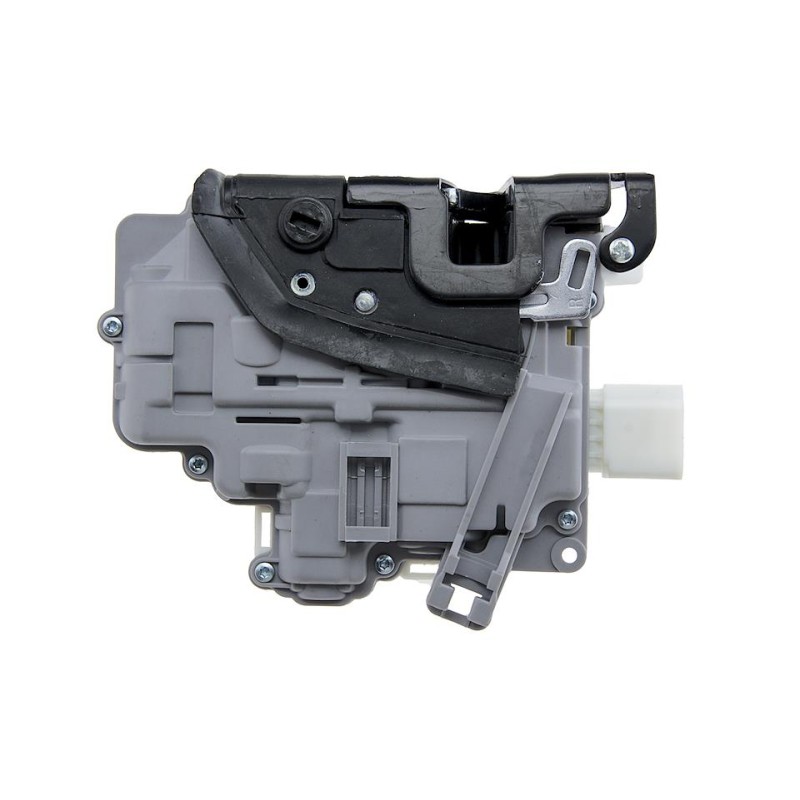ΗΛΕΚΤΡΟΜΑΓΝΗΤΙΚΗ ΚΛΕΙΔΑΡΙΑ ΓΙΑ VW PASSAT B6 05>/TIGUAN 07> ΠΟΡΤΑΣ ΠΙΣΩ ΔΕΞΙΑ orig.3C4839016B - NTY - EZC-VW-107/AJ ΗΛΕΚΤΡΟΜΑΓΝΗΤΙΚΗ ΚΛΕΙΔΑΡΙΑ ΓΙΑ VW PASSAT B6 05>/TIGUAN 07> ΠΟΡΤΑΣ ΠΙΣΩ ΔΕΞΙΑ orig.3C4839016B - NTY - EZC-VW-107/AJ