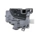 ΗΛΕΚΤΡΟΜΑΓΝΗΤΙΚΗ ΚΛΕΙΔΑΡΙΑ ΓΙΑ VW PASSAT B6 05>/TIGUAN 07> ΠΟΡΤΑΣ ΠΙΣΩ ΔΕΞΙΑ orig.3C4839016B - NTY - EZC-VW-107/AJ ΗΛΕΚΤΡΟΜΑΓΝΗΤΙΚΗ ΚΛΕΙΔΑΡΙΑ ΓΙΑ VW PASSAT B6 05>/TIGUAN 07> ΠΟΡΤΑΣ ΠΙΣΩ ΔΕΞΙΑ orig.3C4839016B - NTY - EZC-VW-107/AJ