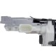 ΗΛΕΚΤΡΟΜΑΓΝΗΤΙΚΗ ΚΛΕΙΔΑΡΙΑ ΓΙΑ VW PASSAT B6 05>/TIGUAN 07> ΠΟΡΤΑΣ ΠΙΣΩ ΔΕΞΙΑ orig.3C4839016B - NTY - EZC-VW-107/AJ ΗΛΕΚΤΡΟΜΑΓΝΗΤΙΚΗ ΚΛΕΙΔΑΡΙΑ ΓΙΑ VW PASSAT B6 05>/TIGUAN 07> ΠΟΡΤΑΣ ΠΙΣΩ ΔΕΞΙΑ orig.3C4839016B - NTY - EZC-VW-107/AJ