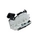 ΗΛΕΚΤΡΟΜΑΓΝΗΤΙΚΗ ΚΛΕΙΔΑΡΙΑ ΓΙΑ VW GOLF VII/VARIANT 2012> ΕΜΠΡΟΣ ΔΕΞΙΑ orig.5K1837016B - NTY - EZC-VW-109/AJ ΗΛΕΚΤΡΟΜΑΓΝΗΤΙΚΗ ΚΛΕΙΔΑΡΙΑ ΓΙΑ VW GOLF VII/VARIANT 2012> ΕΜΠΡΟΣ ΔΕΞΙΑ orig.5K1837016B - NTY - EZC-VW-109/AJ