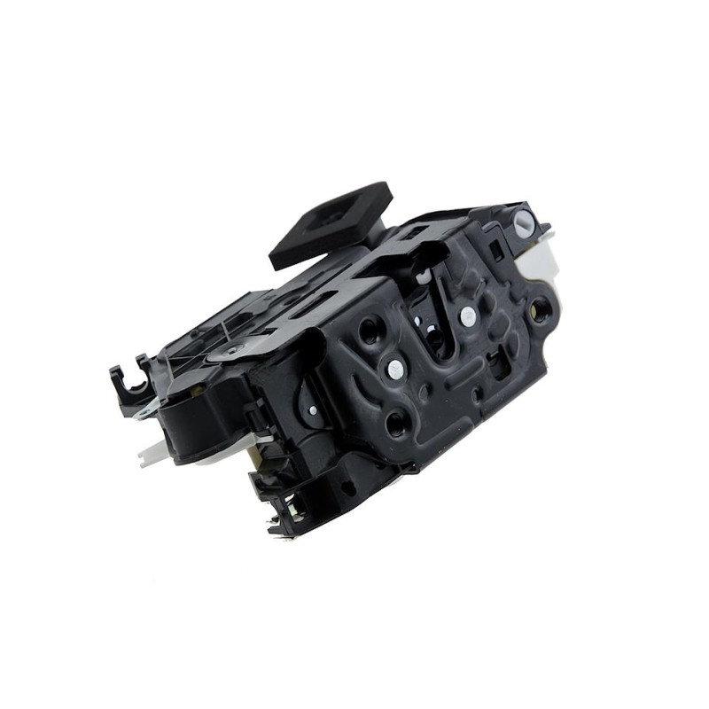 ΗΛΕΚΤΡΟΜΑΓΝΗΤΙΚΗ ΚΛΕΙΔΑΡΙΑ ΓΙΑ VW GOLF VII/VARIANT 2012> ΕΜΠΡΟΣ ΔΕΞΙΑ orig.5K1837016B - NTY - EZC-VW-109/AJ ΗΛΕΚΤΡΟΜΑΓΝΗΤΙΚΗ ΚΛΕΙΔΑΡΙΑ ΓΙΑ VW GOLF VII/VARIANT 2012> ΕΜΠΡΟΣ ΔΕΞΙΑ orig.5K1837016B - NTY - EZC-VW-109/AJ