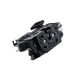 ΗΛΕΚΤΡΟΜΑΓΝΗΤΙΚΗ ΚΛΕΙΔΑΡΙΑ ΓΙΑ VW GOLF VII/VARIANT 2012> ΕΜΠΡΟΣ ΔΕΞΙΑ orig.5K1837016B - NTY - EZC-VW-109/AJ ΗΛΕΚΤΡΟΜΑΓΝΗΤΙΚΗ ΚΛΕΙΔΑΡΙΑ ΓΙΑ VW GOLF VII/VARIANT 2012> ΕΜΠΡΟΣ ΔΕΞΙΑ orig.5K1837016B - NTY - EZC-VW-109/AJ