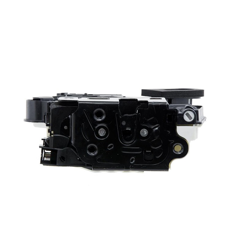 ΗΛΕΚΤΡΟΜΑΓΝΗΤΙΚΗ ΚΛΕΙΔΑΡΙΑ ΓΙΑ VW GOLF VII/VARIANT 2012> ΕΜΠΡΟΣ ΔΕΞΙΑ orig.5K1837016B - NTY - EZC-VW-109/AJ ΗΛΕΚΤΡΟΜΑΓΝΗΤΙΚΗ ΚΛΕΙΔΑΡΙΑ ΓΙΑ VW GOLF VII/VARIANT 2012> ΕΜΠΡΟΣ ΔΕΞΙΑ orig.5K1837016B - NTY - EZC-VW-109/AJ