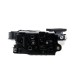 ΗΛΕΚΤΡΟΜΑΓΝΗΤΙΚΗ ΚΛΕΙΔΑΡΙΑ ΓΙΑ VW GOLF VII/VARIANT 2012> ΕΜΠΡΟΣ ΔΕΞΙΑ orig.5K1837016B - NTY - EZC-VW-109/AJ ΗΛΕΚΤΡΟΜΑΓΝΗΤΙΚΗ ΚΛΕΙΔΑΡΙΑ ΓΙΑ VW GOLF VII/VARIANT 2012> ΕΜΠΡΟΣ ΔΕΞΙΑ orig.5K1837016B - NTY - EZC-VW-109/AJ