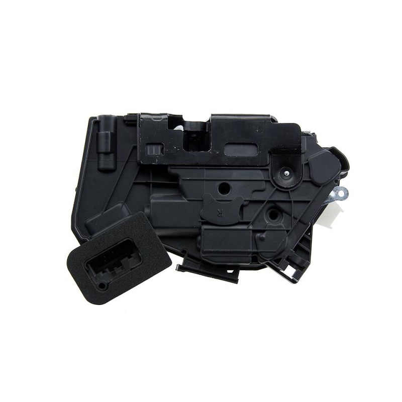 ΗΛΕΚΤΡΟΜΑΓΝΗΤΙΚΗ ΚΛΕΙΔΑΡΙΑ ΓΙΑ VW GOLF VII/VARIANT 2012> ΕΜΠΡΟΣ ΔΕΞΙΑ orig.5K1837016B - NTY - EZC-VW-109/AJ ΗΛΕΚΤΡΟΜΑΓΝΗΤΙΚΗ ΚΛΕΙΔΑΡΙΑ ΓΙΑ VW GOLF VII/VARIANT 2012> ΕΜΠΡΟΣ ΔΕΞΙΑ orig.5K1837016B - NTY - EZC-VW-109/AJ