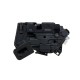ΗΛΕΚΤΡΟΜΑΓΝΗΤΙΚΗ ΚΛΕΙΔΑΡΙΑ ΓΙΑ VW GOLF VII/VARIANT 2012> ΕΜΠΡΟΣ ΔΕΞΙΑ orig.5K1837016B - NTY - EZC-VW-109/AJ ΗΛΕΚΤΡΟΜΑΓΝΗΤΙΚΗ ΚΛΕΙΔΑΡΙΑ ΓΙΑ VW GOLF VII/VARIANT 2012> ΕΜΠΡΟΣ ΔΕΞΙΑ orig.5K1837016B - NTY - EZC-VW-109/AJ